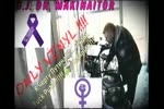 D.J. DR. MAKINAITOR - volumen 947 live