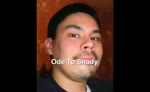 Ode To Shady (a.k.a. Beat By Dre)