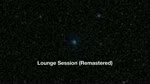 Lounge Session (Remastered)