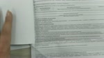 My medical record in Health of the Nation clinic in Russia in Lipetsk in street Oktyabrskaya part 2