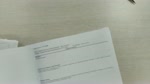 My medical record in Health of the Nation clinic in Russia in Lipetsk in street Oktyabrskaya part 3