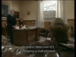 "Flesh and Blood" (1980) S1E1 English Subtitles/Thora Hird, Michael Jayston, Nigel Stock