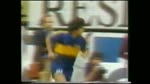 Maradona vs river plate 1/11/1981