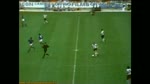 Beckenbauer vs Italia mundial 1970
