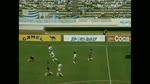 Maradona vs Uruguay mundial 1986