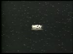 MCA Home Video/Quest Studios (1989)
