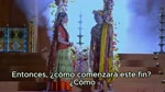 Capítulo 2, Temporada 4, Radha Krishna series, subtítulos en español