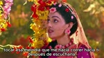 Capítulo 5, Temporada 4 Radha Krishna series con subtítulos en español