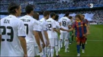 Messi vs real Madrid ucl 2011 la ida