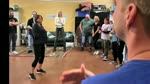 Arizona Acting Class Classes Improv