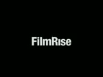 FilmRise/Cinetel Films (2016/1990)