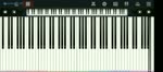 Swudu Susuwu's organ tunes 2024/02/04 20:26:22, Creative Commons, original soundtracks