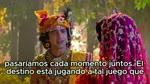 Capítulo 7, Temporada 4, Radha Krishna series con subtítulos en español