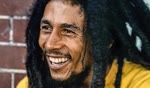 Happy Birthday To Bob Marley 2024