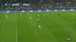 Messi vs Juventus ucl 2017 la ida