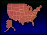 Rax Video Network (1984)