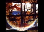 Mike DIjital - Techno Blast (Full Album)