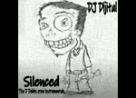 Mike Dijital - Silenced Vol. 1 ( Full Album )
