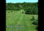 Mike Dijital - Great big world ( Full Album )