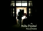Mike Dijital - Force of Habit (Full Album)