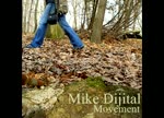 Mike Dijital - Movement ( Full Album )