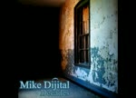 Mike Dijital - Decades ( Full Album )