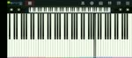 Swadu Susuwu's synthesizer 2024/02/16 21:20:26, amateur, Creative Commons, allows all uses