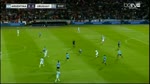 Messi vs Uruguay 2016 wcq