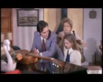 1972 - Entre Dos Amores - Manolo Escobar