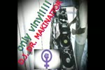 D.J. DR. MAKINAITOR - volumen 959 live