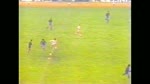 Maradona vs real Madrid 27/11/1982