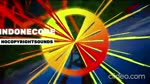  Elektronomia & RUD - Rollercoaster | House | INDONECODE - Copyright Free Music 