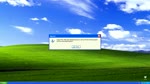 Смешные ошибки Windows 1 серия