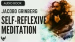 JACOBO GRINBERG ❯ SELF-Allusive Meditation ❯ FULL AUDIOBOOK