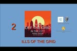 02 Ills of the grid