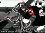 People Haters - Swasti SKA video