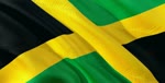 Happy Jamaica Day 2024