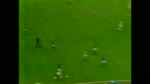 Maradona vs Juventus 1985