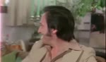 La Mujer Es Un Buen Negocio - 1977 - Manolo Escobar