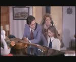Entre dos amores (1972)--Manolo Escobar,