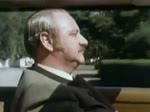 Gustl Bayrhammer & Ludvig Askenazy - Tatort: 3-0 für Veigl ( 1974 )