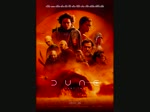 Dune: Part Two Review
