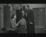 El pequeño Ruiseñor 1956 Joselito DVD 36