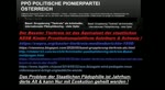 Die pervers paedophilen der staatsanwaltschaft solothurn schweiz 1