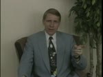 Kent Hovind - CSE Topical 03 The Bible And Health