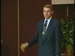 Kent Hovind - CSE Topical  06 Leviathan The Fire Breathing Dragon