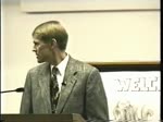 Kent Hovind - CSE Topical  11 Where Is The Bride