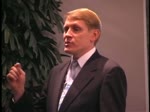 Kent Hovind - CSE Topical  12 Don't Swing At The First Pitch