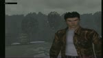 The First 15 Minutes of ?????: ?? ??? (Shenmue, Dreamcast)