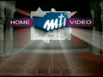 MTI Home Video/Shapiro Glickenhaus Entertainment (2000/1989)